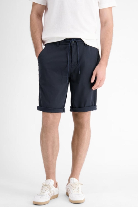 Lerros hose kurz
